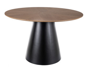 Virtuves galds SKTABLE0220 (120) Virtuves galds SKTABLE0220 (120)